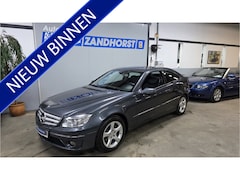 Mercedes-Benz CLC-klasse - 180 K. Prestige