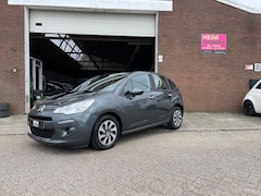 Citroën C3 - 1.2 VTi Tendance | Airco | Cruisecontrol