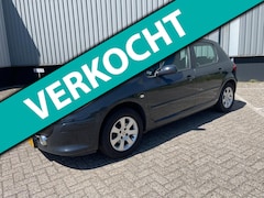 Peugeot 307 - 1.6-16V Premium AIRCO / CRUISE CONTROLE
