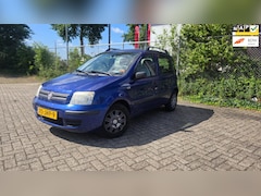 Fiat Panda - 1.2 Edizione Cool