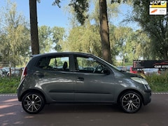 Hyundai i10 - 1.1 Active Cool AIRCOAPKZUINGKOOPJE