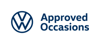 Volkswagen Approved Occasions
