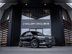 Audi Q5 - 55 TFSI e S edition - S Line | Panorama | B&O | Memory | 360 Camera | Elek. Trekhaak