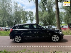 BMW 1-serie - 118i Business Line Style AIRCONAVI5DEURSAPK2026