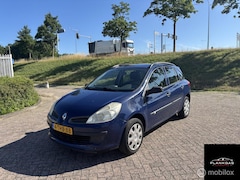 Renault Clio Estate - 1.2-16V Sélection Business