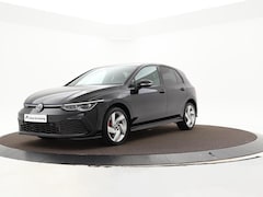 Volkswagen Golf - 1.4 245pk DSG eHybrid GTE · Apple/Android Car Play · Navi · Head-Up Display · P-Sensoren ·