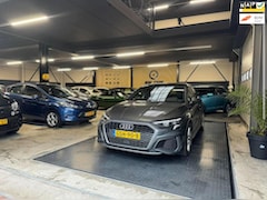 Toyota Aygo - 1.0-12V Access - AIRCO - New Apk - Lage km - Nette auto