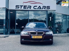 BMW 3-serie Touring - 318i Executive, 1 Est Eigenaar, NAP, APK