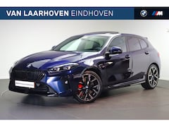 BMW 1-serie - 120 M Sport Automaat / Panoramadak / Achteruitrijcamera / M Adaptief onderstel / Comfort A