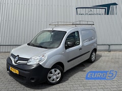 Renault Kangoo Express - 1.5 dCi 75 Express*HAAK*CRUISE*A/C*IMPERIAAL