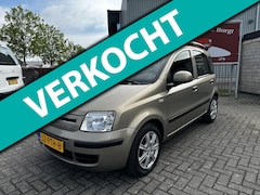 Fiat Panda - 1.2 Edizione Cool | Airco | NAP