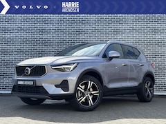 Volvo XC40 - 2.0 B4 Business Edition | Harman Kardon audio | Elektrische achterklep | Keyless | Stoel e
