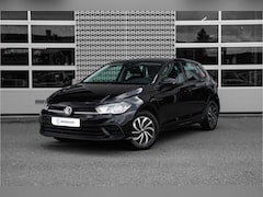 Volkswagen Polo - 1.0 TSI Life | Camera | Adaptief Cruise