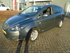 Seat Altea XL - 1.2 TSI Ecomotive Businessline COPA