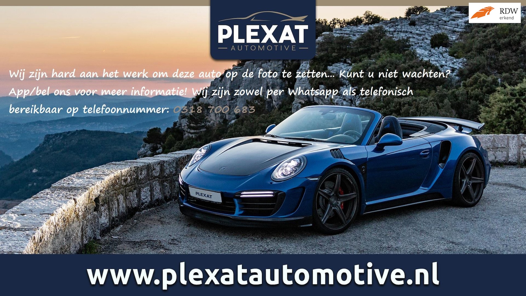 Volvo V90 Cross Country - 2.0 D4 Pro Aut. | Historie | Adaptief | Full Led | Stoelverwarming | Virtual Dashboard | U - AutoWereld.nl