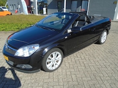 Opel Astra TwinTop - 1.8 Enjoy