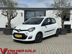 Renault Twingo - 1.2 16V Dynamique Airco