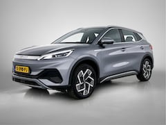 BYD Atto 3 - Comfort 60 kWh | 360 camera | Warmtepomp | 12, 8 " multimediascherm | schuif-/kanteldak |