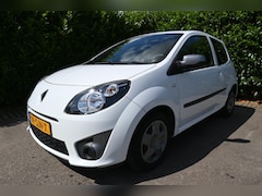 Renault Twingo - 1.2-16V Collection