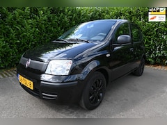 Fiat Panda - 1.2 Active