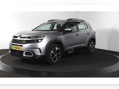 Citroën C5 Aircross - 1.2 PureTech Business | Cruise Control | Telefoonvoorbereiding | Camera | Navigatie | Carp