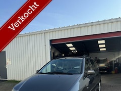Mitsubishi Space Star - 1.6 Shogun SE Automaat | Airco Koud