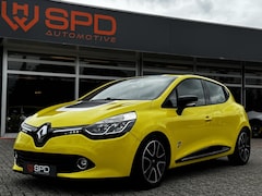 Renault Clio - 0.9 TCe Dynamique|Unieke kleur|Nav|Handsfree