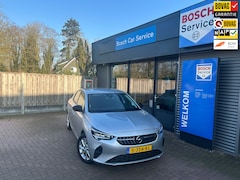 Opel Corsa - 1.2T (100PK) Level 3 Nieuwstaat