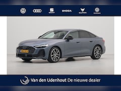Audi A5 Limousine - 2.0 e-hybrid quattro S edition Adaptieve cruise control Topview camera Matrix LED-koplampe