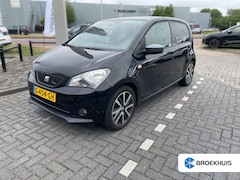 Seat Mii - 1.0 5DRS. FR | PANORAMADAK | STOELVERW. | AIRCO | CRUISE CONTROL | PARKEERSENSOREN