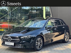Mercedes-Benz A-klasse - 180 Star Edition Luxury Line