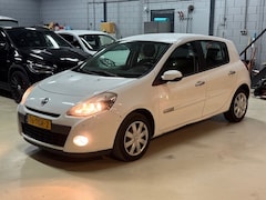 Renault Clio - 1.5 dCi 88PK Airco 5 Deurs