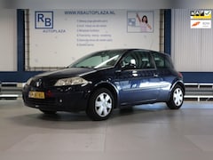 Renault Mégane - 1.6-16V Business Line / APK 3 2026
