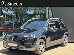 Mercedes-Benz EQB - 250+ Luxury Line 71 kWh