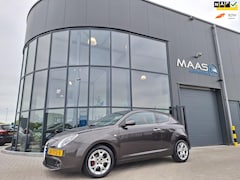 Alfa Romeo MiTo - 0.9 TwinAir Exclusive