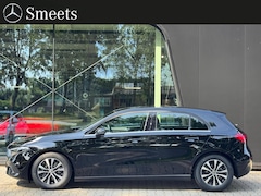 Mercedes-Benz A-klasse - 180 Star Edition