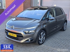 Citroën Grand C4 Picasso - 1.6 e-THP Exclusive