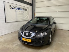 SEAT Leon - 1.6 Sportstyle