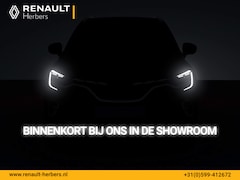 Dacia Jogger - 1.0 TCe 110 Extreme 7p. STOELVERWARMING / ECC / ACHTERUITRIJCAMERA