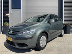 Volkswagen Golf Plus - 1.6 FSI Comfortline Business/NAP/APK/Airco