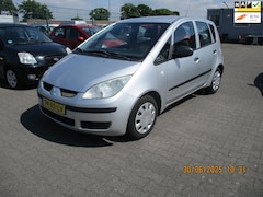 Mitsubishi Colt - Colt 1.3 Incharge 5drs-airco