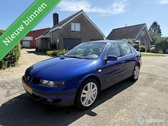 SEAT Toledo - 1.6 Sport