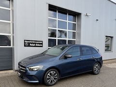 Mercedes-Benz B-klasse - camera, ambient lightting 180 La. Ed. Pr. Pl