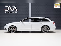 Audi RS6 - Quattro performance Pro Line Plus
