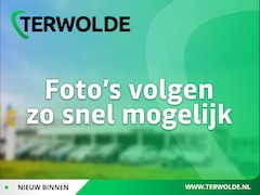 Renault Kadjar - 1.2 TCe Intens 130