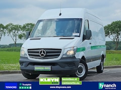 Mercedes-Benz Sprinter - 316 CDI L2H2 DC