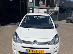 Citroën C3 - 1.0 VTi Collection
