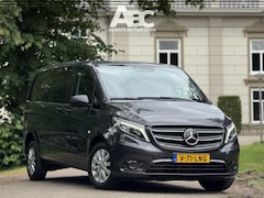 Mercedes-Benz Vito - 114 CDI 3Pers