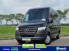 Mercedes-Benz Sprinter - 317 L2H2 3.5t-Trekhaak