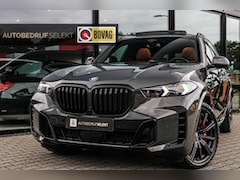BMW X5 - XDrive50e - TREKHAAK - DRAVITGRAU - FABRIEKSGARANTIE - X5 50 e